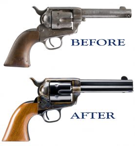 14977-colt-saabefore-and-after