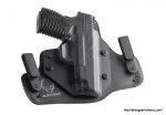 800px-Springfield_Holster_-_Concealed_Carry_HD