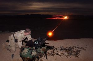800px-US_Navy_040106-N-3953L-262_Naval_special_warfare_members_test_the_capabilities_of_a_new_night_vision_target_system