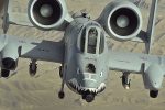 800px-An_A-10_Thunderbolt_II_flies_a_close-air-support_mission_over_Afghanistan(2)