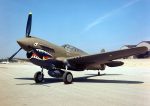800px-Curtiss_P-40E_Warhawk_2_USAF