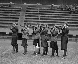 732px-Washington_DC_Girls'_Rifle_Team