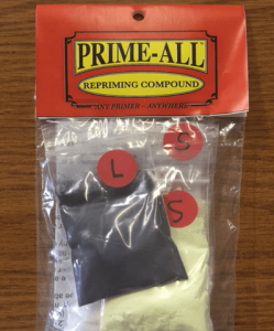 prime_all_compound_1024x1024