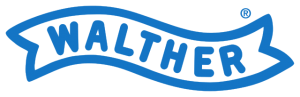 640px-Walther_Logo.svg