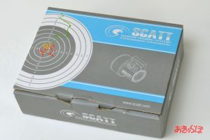 scatt-basic03