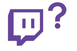 not-twitch