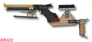 aps3-rifle-kit-01