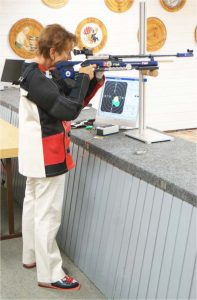 supported-shooting-issf-01