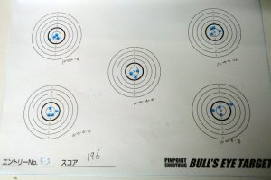 201710mms-target